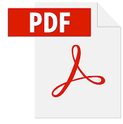 PDF